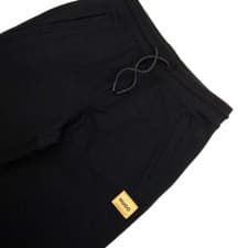 Image of Hugo Boss Joggers Golden Square