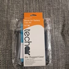 Image of I am selling case tablet samsung tab A9 new