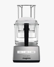 Image of Magimix 5200 XL Premium Food Processor 1100W 3.6 Litre 2 Speed Satin C Grade