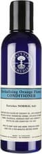 Image of Neal's Yard Remedies Revitalising Orange Flower Condtioner | Enhance Natural Sh