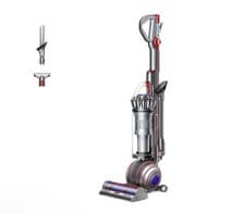 Image of Dyson Ball Animal Origin Upright Vacuum – Pet Hair Removal – Powerful Suction