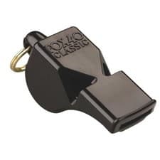 Image of Fox 40 Classic Whistle and Strap