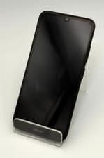 Image of Nokia 2.2 Smartphone Black 16GB Unlocked 4G Android Mobile LTE TA -1188