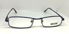 Image of Moschino M 3208-V Women Eyewear Optical Glasses Frames
