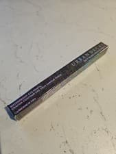 Image of Urban Decay 24/7 Glide On Eyeliner Pencils, Various Shades 1