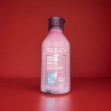 Image of Redken Volume Injection Shampoo 300ml Volumizing for Fullness