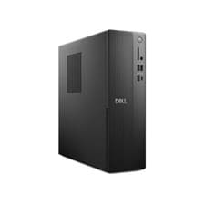 Image of Dell Slim ECS1250 Intel Core i5 14400 8GB RAM 512GB SSD Windows 11 Home