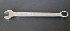 Image of Teng Tools 13mm combination spanner / wrench 600513