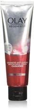 Image of Olay Regenerist Face Wash 100g | Advanced Anti-Ageing Cleanser | FREE SHIPPING