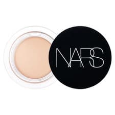 Image of NARS Soft Matte Complete Concealer -CREME BRULEE Light 2.5 - FREE Same Day Ship