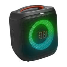Image of JBL Partybox Encore Essential 2 Party Speaker