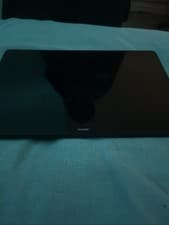 Image of Brand New Huawei Tablet, Perfect Condition, No Problems Just Don’t Use It
