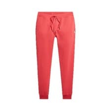 Image of Polo Ralph Lauren Double Knit Fleece Pant Joggers Sweatpants Trouser XL RRP£139