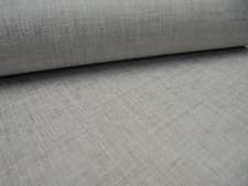Image of Arthouse Linen Effect Woven Texture Quality Colourful Wallpaper All Colours 