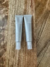 Image of Medik8 Crystal Retinol Ceramide Eye 3 , 15ml X2 - Brand New