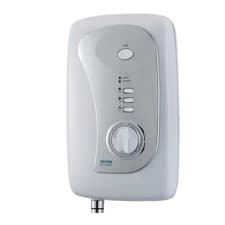 Image of Triton Showers Martinique 10.5kw BNIB