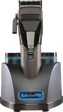Image of Babyliss 4artists Clipper Snap Fx Machine, Professional Hair Clipper