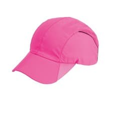 Image of Spiro Impact Sports Cap  BC4062