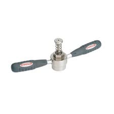Image of Cyclo Bottom Bracket Removal Tool