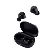 Image of Panasonic RZ-B120WDE-K Wireless Earbuds - Black
