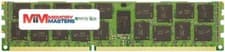 Image of 16GB 2Rx4 PC3-10600R DDR3 1333MHz ECC RDIMM REG Server Memory RAM Module
