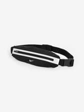 Image of Nike Unisex Slim Waistpack 9038-264-082 Black