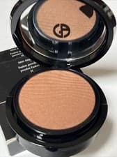 Image of Giorgio Armani Neo Nude Fusion Powder Choose Shade Brand New