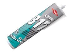 Image of Dowsil 3281914/C05 817 Silicone Mirror Adhesive 310ml