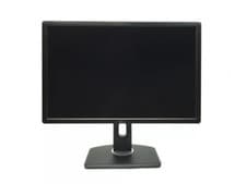 Image of Dell UltraSharp U2413f 24" Full HD 1080p IPS LED Monitor - HDMI DISPLAY DVI Port