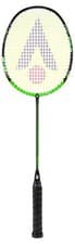 Image of Karakal BZ 20 2.1 Badminton Racquet Racket