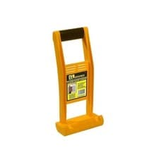 Image of Roughneck Plasterboard Carrier ROU32025