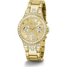 Image of Guess Watch GW0320L2