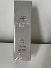 Image of Augustinus Bader The Cream With TFC8 ~ 30 ml