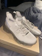 Image of Steve Madden Women's Trainers