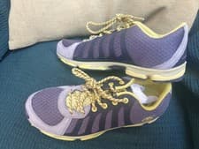 Image of New Timberland Hiking Sirus Low Men Trekking Shoes Outdoor 9254R