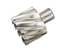 Image of Halls RAP500 Rotabroach� HSS Raptor Cutter 50 x 25mm
