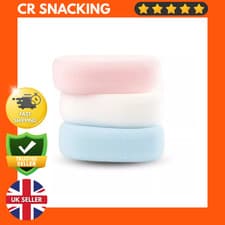 Image of Luxury Bath Sponge - 12 x Bath Sponge for Adult