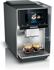 Image of Siemens EQ700 TP715GB1 Automatic Bean to Cup Coffee Machine 5" Touch Screen