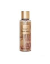 Image of Victoria’s Secret Body Mist Coconut Passion Fragrance Body Spray For Her 250ml