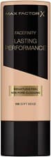 Image of Max Factor Lasting Performance Foundation 35ml *SEALED* *FAST DELIVERY* - Choose