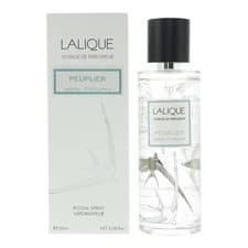 Image of Lalique Peuplier Aspen - Etats-Unis Room Spray 100ml