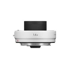 Image of Canon Extender RF 1.4x Teleconverter