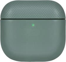 Image of Native Union (Re) Classic Case for AirPods 4 – Premium Resistant & Recycled Mate