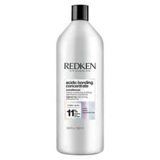 Image of Redken Acidic Bonding Concentrate Conditioner 1000ml