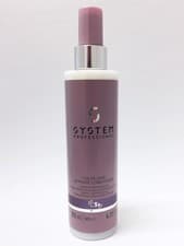 Image of Wella SP System Professional Colour Save Bi-phase conditioner (C5b) 185ml