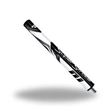 Image of SuperStroke Zenergy Tour 1.0 Putter Grip
