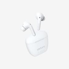 Image of 7350080715220 DEFUNC True Audio Headset True Wireless Stereo (TWS) In-ear Music