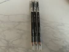 Image of w7 super brows dark brown x3