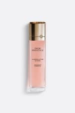 Image of Dior Prestige La Micro-Lotion de Rose Advanced Formula 150ml