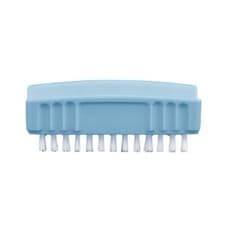 Image of CLEENOL NAIL BRUSH 135780 TOP QUALITY ITEM